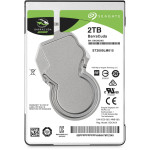 2TB Seagate Barracuda ST2000LM015 5400 vrt/min