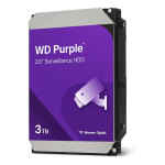 3TB trdi disk WD34PURZ Western Digital