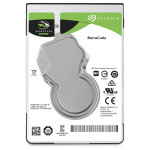 5TB Seagate Barracuda ST5000LM000 5400RPM 128MB