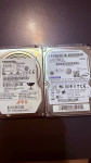640gb hdd 2.5