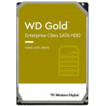 6TB WD WD6004FRYZ Gold 7200RPM 256MB