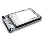 Generični 14TB | 3,5" HDD | Velika Kapaciteta Za Shranjevanje Podatkov