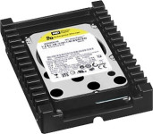 HDD 0,3-10TB trdi diski 300-10000GB