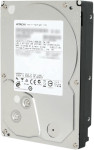 Hitachi Deskstar 7K3000 HDS723020BLA642 2TB 3,5" v okvari