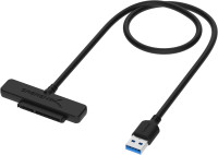 SABRENT SATA to USB 3.0 adapter, kabel
