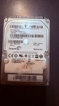 seagate 1tb 2.5