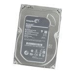 Seagate 3.5″ 1TB 7200RPM