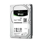 Seagate Exos 7E2000 2 TB 2,5" SAS 12 Gb/s HDD 7200 vrt/min 128 MB, za