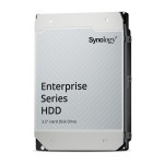 Synology HAS5310-12T 12 TB SAS trdi disk za strežnik 7200 RPM