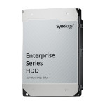 Synology HAS5310-20T 20 TB SAS HDD diski za strežnik z 7200 RPM
