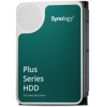 Synology HDD HAT3300-4T 4TB SATA HDD Plus serija