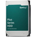 Synology HDD HAT3310-12T 12TB SATA HDD Plus serija