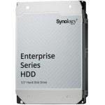 Synology HDD HAT5320-8T 8TB SATA trdi disk