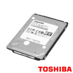 TOSHIBA trdi disk 120 GB - ( SATA III, 2.5" format ) Disk za prenosnik