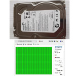 Trdi disk 1TB