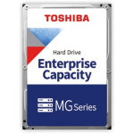 TRDI DISK 20 TB