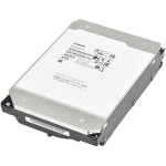 TRDI disk 22 TB