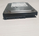 Trdi disk 500GB SATA 3