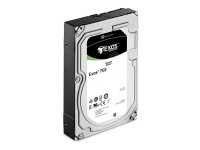 TRDI DISK, SATA, 16 TB, SEAGATE EXOS X18