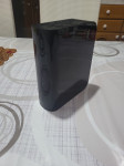 wd mybook 1TB