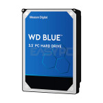 WESTERN DIGITAL BLUE trdi disk 320 GB - ( SATA III, 3.5" ) - WD 320GB