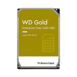 Western Digital WD Gold WD8005FRYZ 8 TB 7200 RPM HDD
