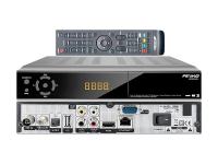 AMIKO HD DVB-S 8260+