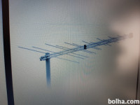 Antena