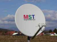 Brezplačni satelitski TV programi na satelitu Astra-Nemški