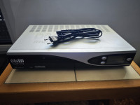 Dreambox DM 7020-s