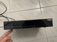 Humax 5300F Digitalni Satelitski sprejmnik