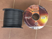 KOAKSIALNI KABEL 5X ZASČITA