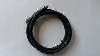 Priključni antenski kabel dolžine 3m