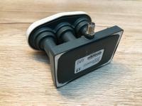 Prodam Satelitski LNB, glava, monoblok za tri satelite