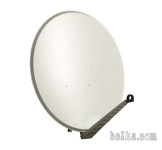 Satelitska Offset SAT Parabola Famaval 110 LH