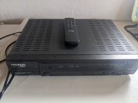 Satelitski analogni sprejemnik Thorens TSR 205