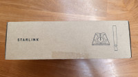 Starlink Gen 3 Kickstand