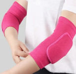 Elastični Komolčniki