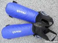 Ščitniki za nogomet