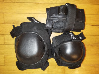 Ščitniki za odrasle ljudi