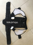 Zaščita za hrbet/ Želva Salomon flexcell