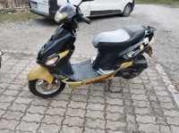 Baotian bt49qt-20a2 49 cm3