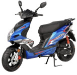 Kupim katerikoli motor v okvari poceni