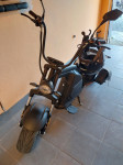 Malaguti  27 cm3