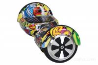 ORIGINAL SAMSUNG NEMŠKA ZNAMKA ROBWAY KOLO ZA URBANO VOŽNJO APP AKC...