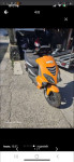 Piaggio Nrg 49 cm3