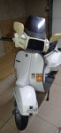 Piaggio PK 50XLS 50 cm3