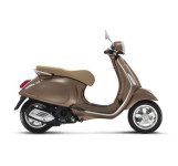 Piaggio Primavera 50 cm3 kot nova