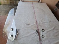 Piaggio Vespa 300 cm3
