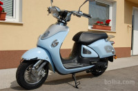 VEČ MODELOV OD 1099 EUR NAPREJ